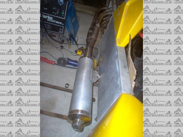 Rescued attachment Small IM000817.jpg